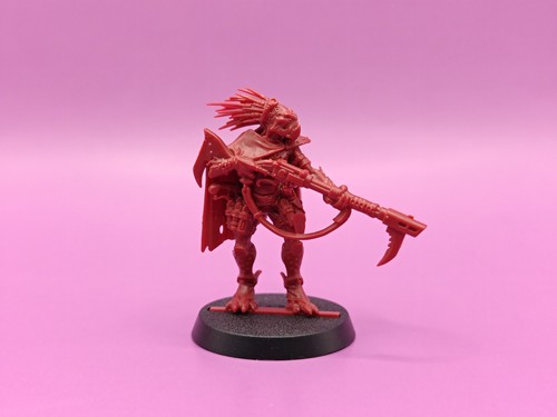 Warhammer 40k blackstone - warhammer,