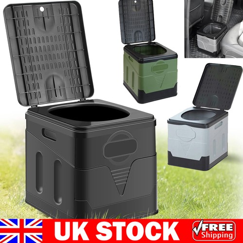 Portable folding camping - folding,