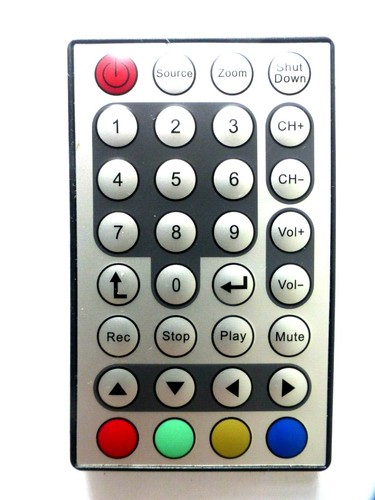 Kworld freeview dvb usb - kworld,