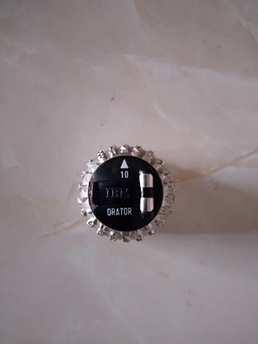 Ibm selectric typewriter - selectric,