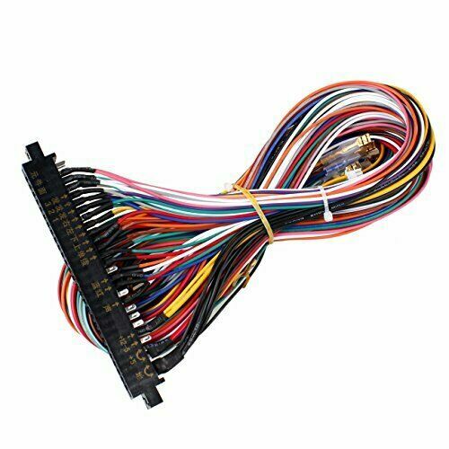 Arcade jamma video game - jamma,