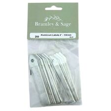 Bramley & Sage 4" 100mm