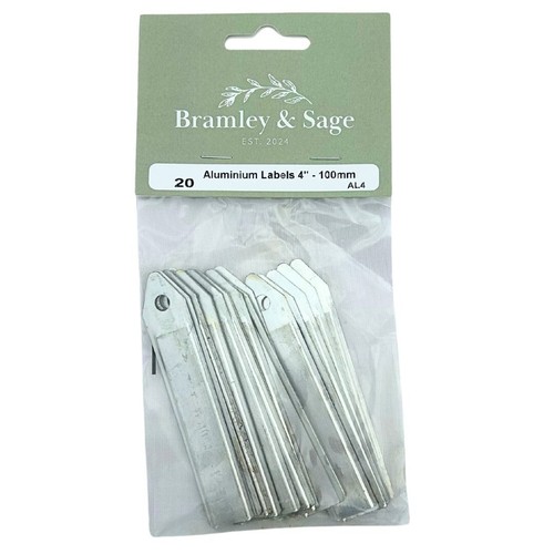 Bramley sage 100mm - sage,