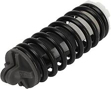 Clutch Pedal Reset Spring For