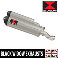 GSX1300R HAYABUSA 2021-2025