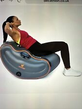 FITT Curve New Image