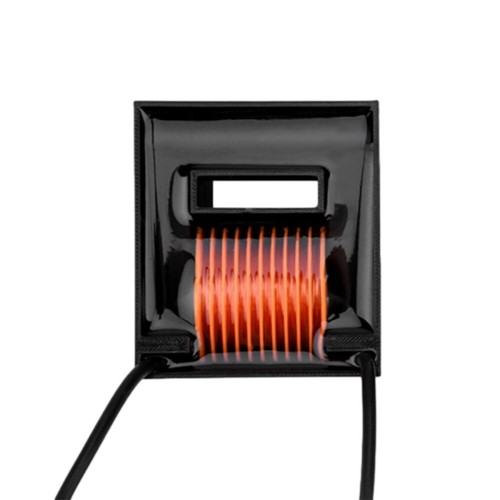 30kv high frequency - 30kv,