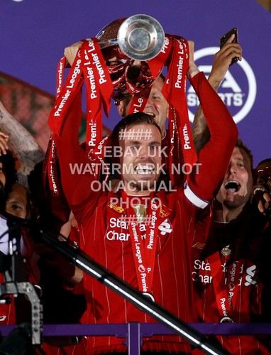 2020 premier league jordan - league,