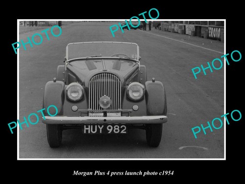 Old 8x6 historic photo - 8x6,