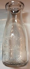 Used dwyer oz clear - e,