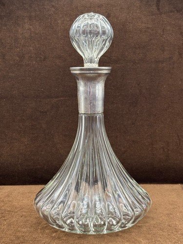 Mid century modern - modern, italy