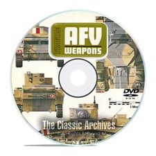 Profile Publications Armored