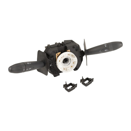Boxer ducato relay steering - boxer,
