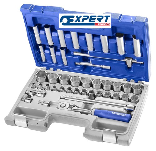 Expert facom e032908 42 - by,