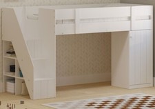 Royal Childrens Midsleeper