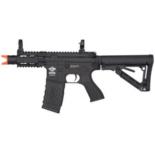G&G CM16 Fire Hawk M4 Stubby
