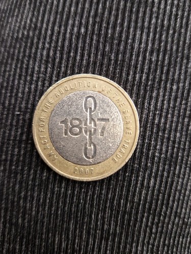 1807 very rare - , pound