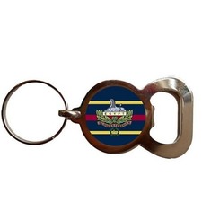 Royal Gloucester Regiment