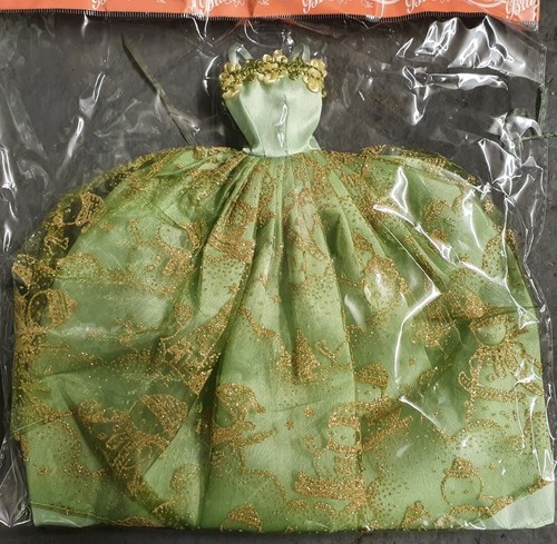 Quality green gold wedding - green,