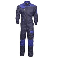 Men's Work Wear Overalls