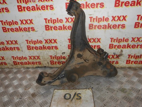 Bfd004259 2007 mitsubishi l200 - bfd004259,