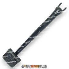 Side Stand Compatible With