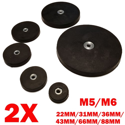 For 22 88mm round - for,
