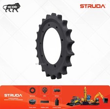 John Deere 27C 27-ZTS Hitachi