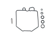 Honda CB650 carb. carburettor