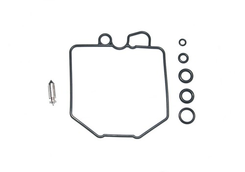 Honda cb650 carb carburettor - cb650, carb.