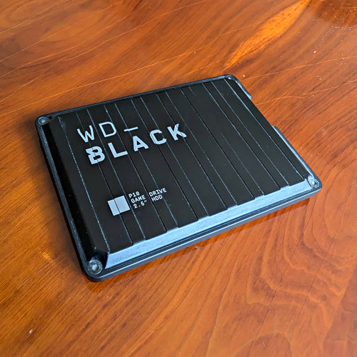 Black p10 2tb external - wd_black,