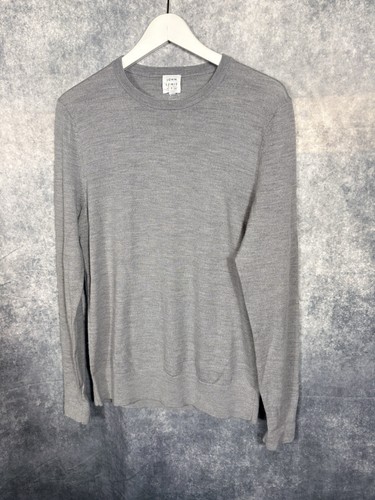 John lewis men jumper - john, m