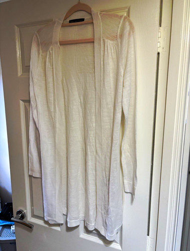 Womens white lightweight - white,