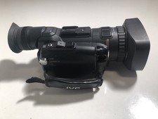 JVC GY-HM100E Professional HD