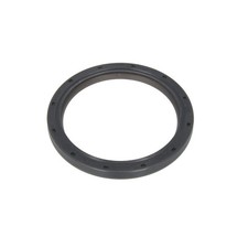 REINZ 81-35553-00 SHAFT SEAL