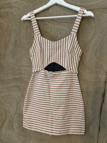Zara trafaluc collection - zara,