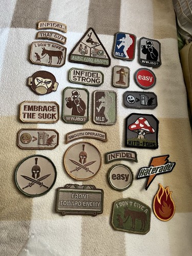 Edc airsoft military - airsoft,