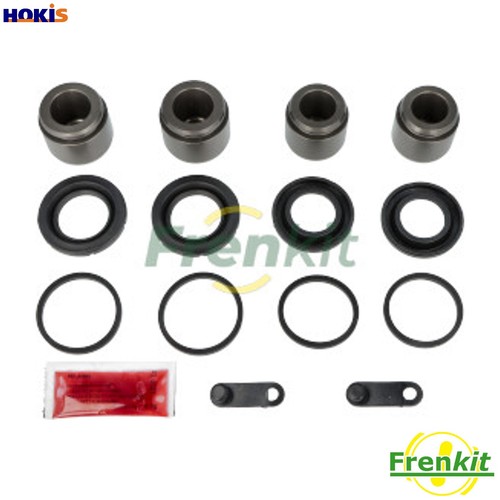 Repair kit brake - repair,