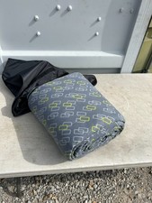 Kampa croyde air - kampa,