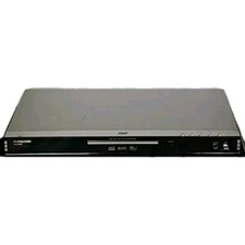 Ferguson DVD PLAYER (DVD
