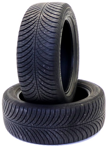 Goodyear vector seasons - vector,