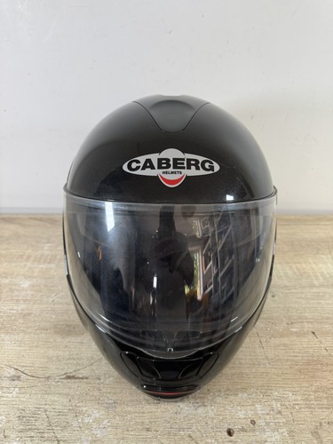 Caberg justissimo full face - caberg,