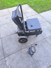 eFOLDi Explorer 1.5 Mobility