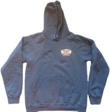 Ron jon surf shop - jon,