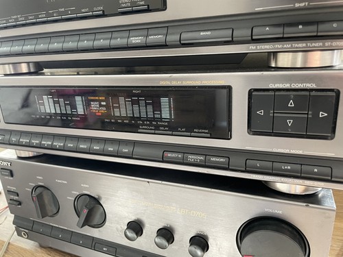 Sony seq d705 graphic - sony,