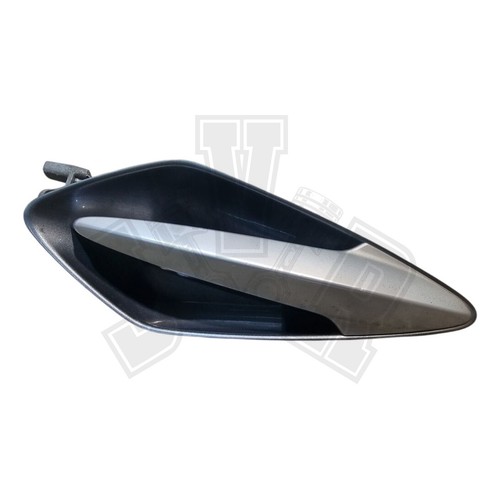 Honda civic door - honda, handle