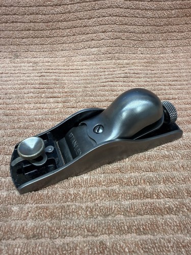 Vintage stanley 65 low - vintage,