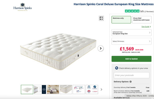 Luxury soft european king size - luxury,
