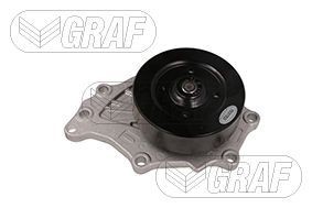 Fits toyota auris - auris, 2.0