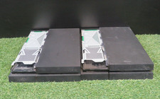 Faulty sony playstation - playstation, 4